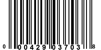 000429037038