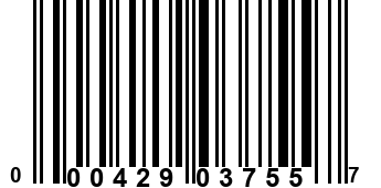 000429037557