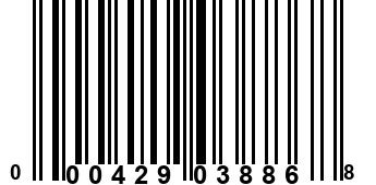 000429038868