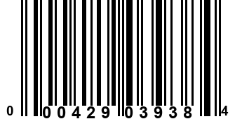 000429039384