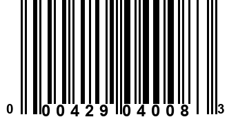 000429040083