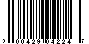 000429042247