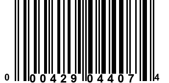 000429044074