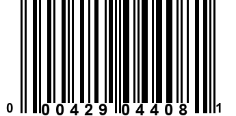 000429044081