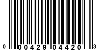 000429044203