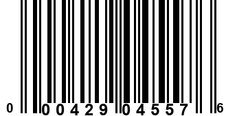 000429045576