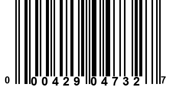 000429047327