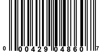 000429048607