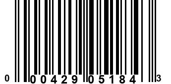 000429051843