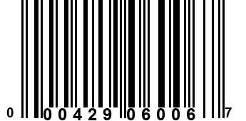 000429060067