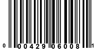 000429060081