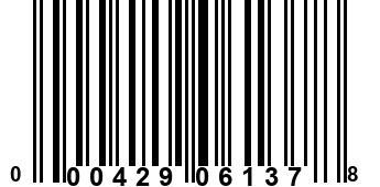 000429061378