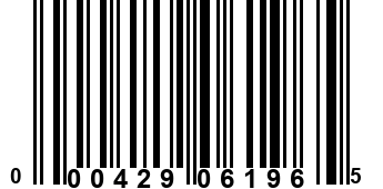 000429061965