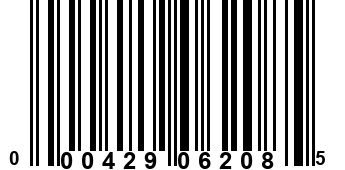 000429062085