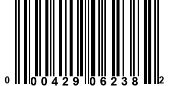 000429062382