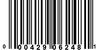 000429062481