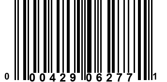 000429062771