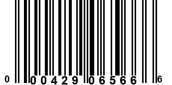 000429065666