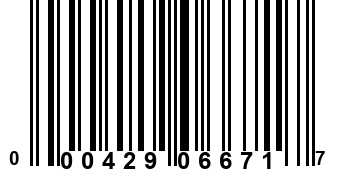 000429066717