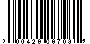 000429067035