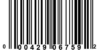 000429067592