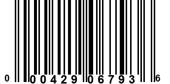 000429067936