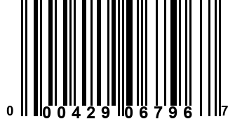 000429067967