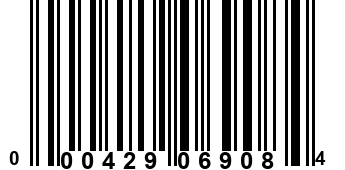 000429069084