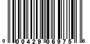 000429069756