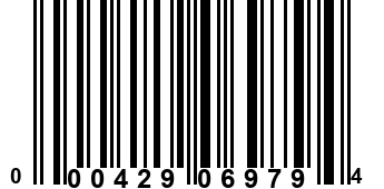 000429069794