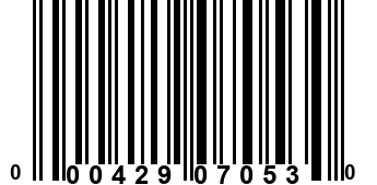 000429070530