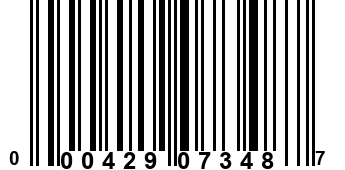 000429073487