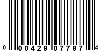 000429077874