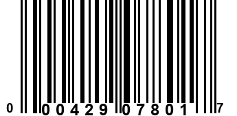 000429078017