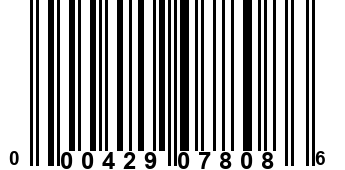 000429078086