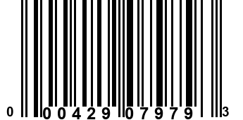 000429079793