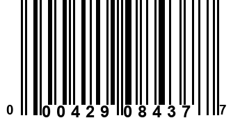 000429084377