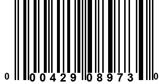 000429089730