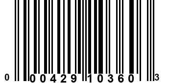 000429103603