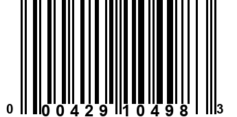 000429104983