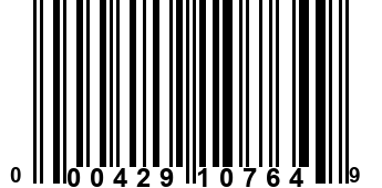 000429107649