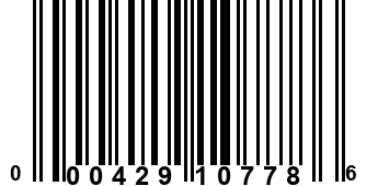 000429107786