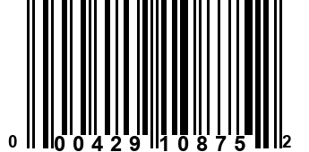 000429108752