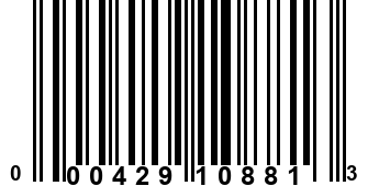 000429108813