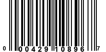 000429108967