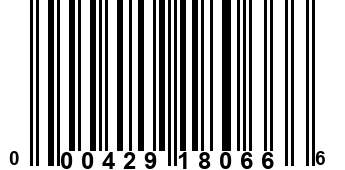 000429180666