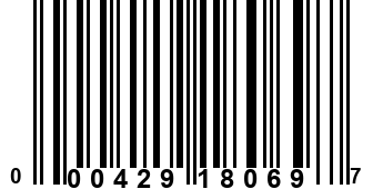 000429180697