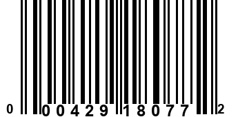 000429180772