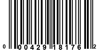 000429181762