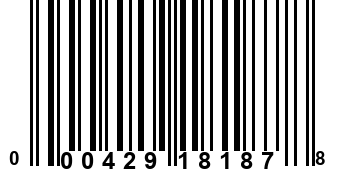 000429181878